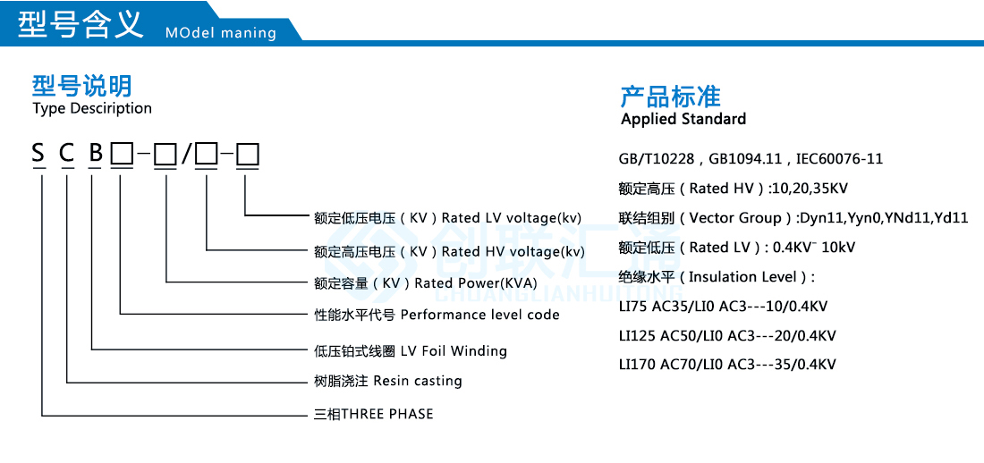 1660557866159090.jpg SCB11系列20kv級干式變壓器_01 (2).jpg