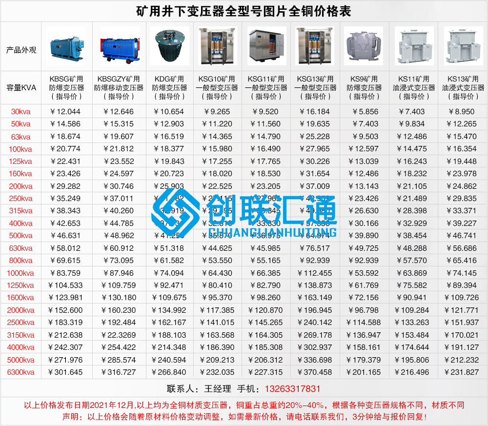 1661238849183628.jpg 礦用全系價格表.jpg