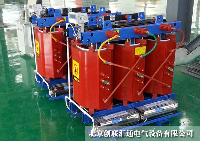 看變壓器制造行業(yè)如何實現(xiàn)產業(yè)革新