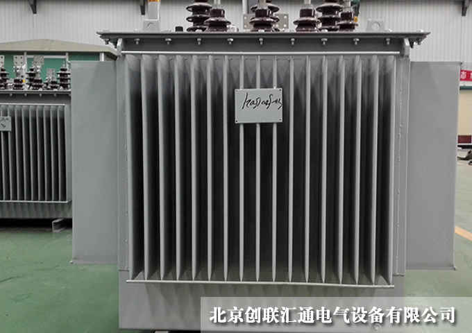 如何預防電力變壓器燒壞,防止電力變壓器出現燒壞事故的方法