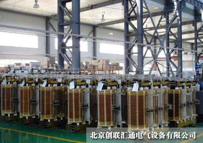 http://m.0731jywy.com/gsbyq/77.html
